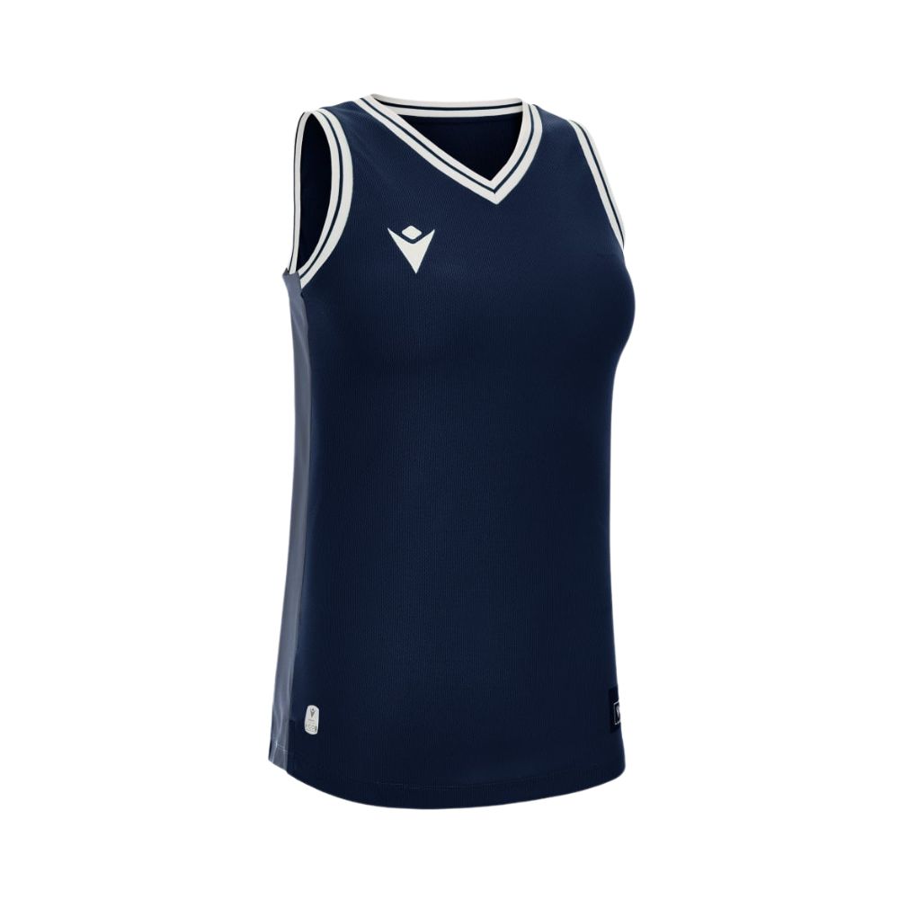 TELLURIUM ECO dámský dres Lvice