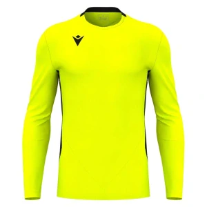 ARGO brankářský dres