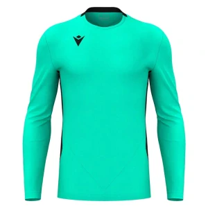 ARGO brankářský dres