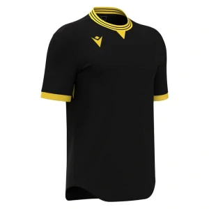 ELVES dres