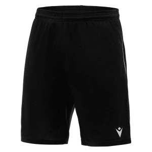 DRACO HERO bermudy Lvice