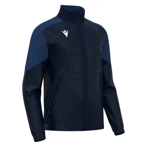 POSEIDON bunda celý zip