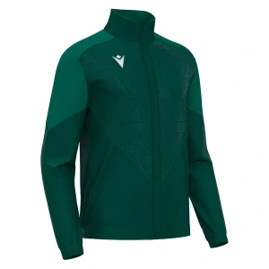 POSEIDON II bunda celý zip