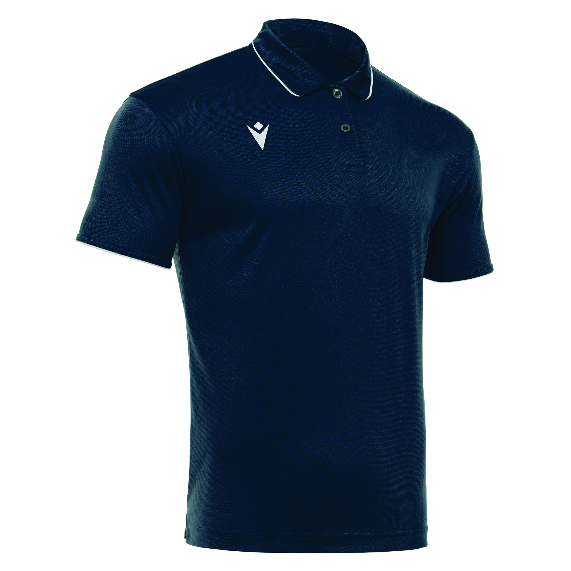 DRACO HERO triko polo II