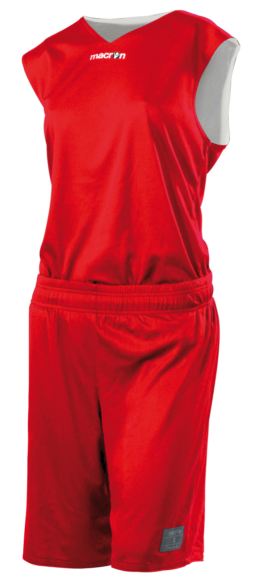 F300 set 