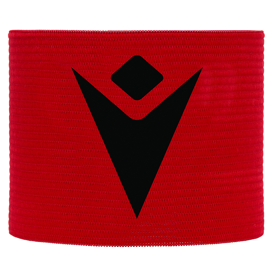 MAJOR kapitánská páska