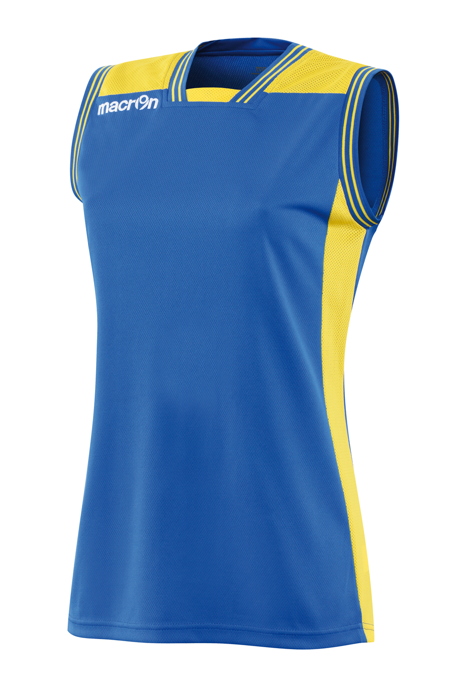 RADON basket dres