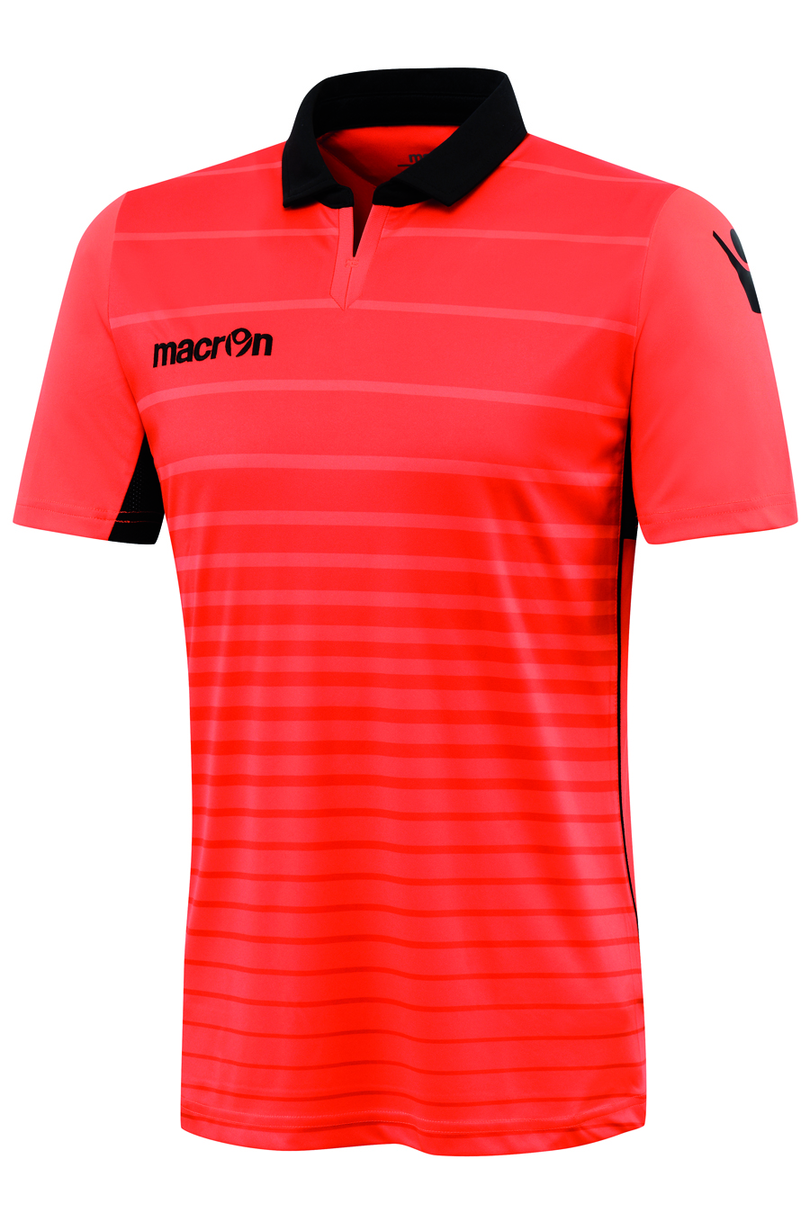 TABIT dres