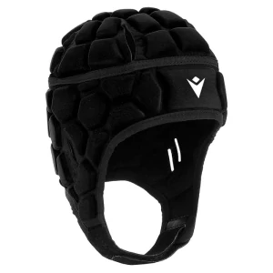 HELMET XE IRB ragbyová helma