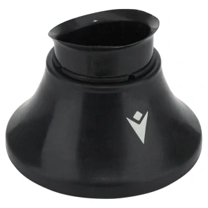 ADJUSTABLE XI Kicking tee - podstavec na ragby