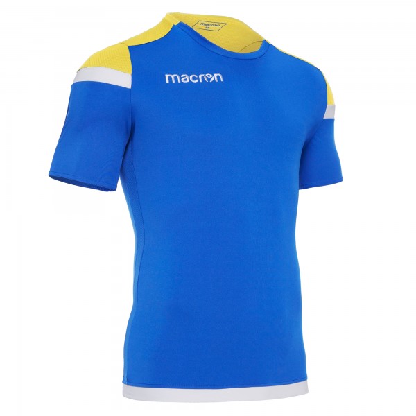 TITAN dres