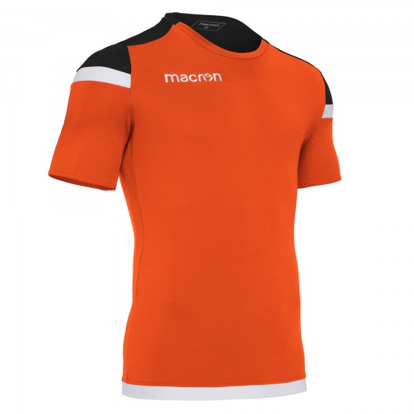 TITAN II dres