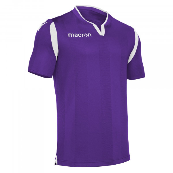 TOLIMAN dres