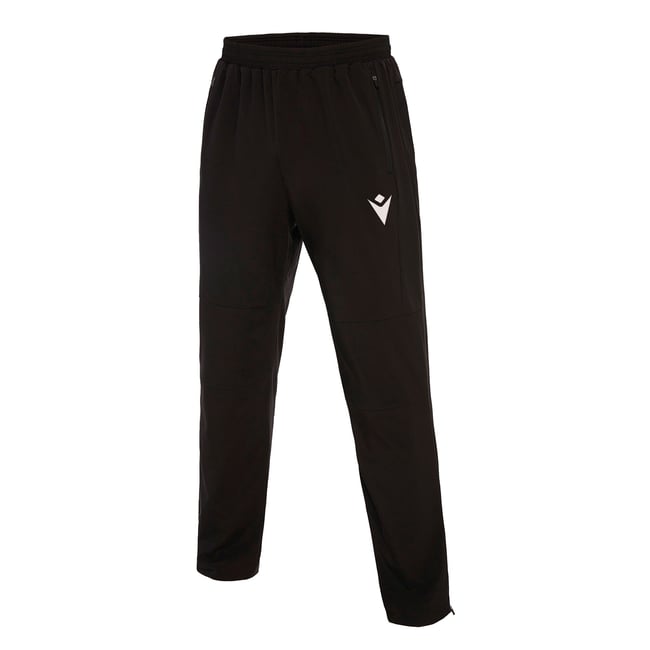 DACITE HERO kalhoty microfiber