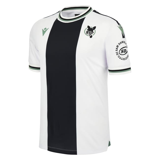 UDINESE CALCIO