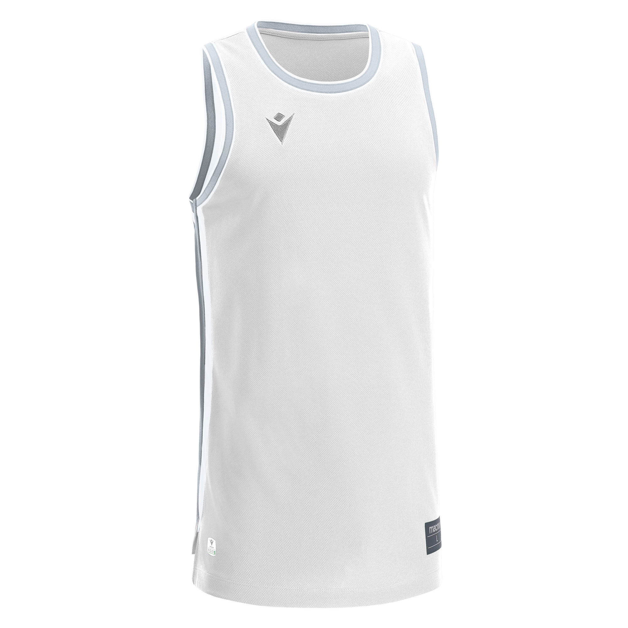 PLUTONIUM ECO dres