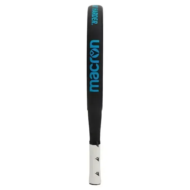 LEONIDAS padel frekvenční raketa