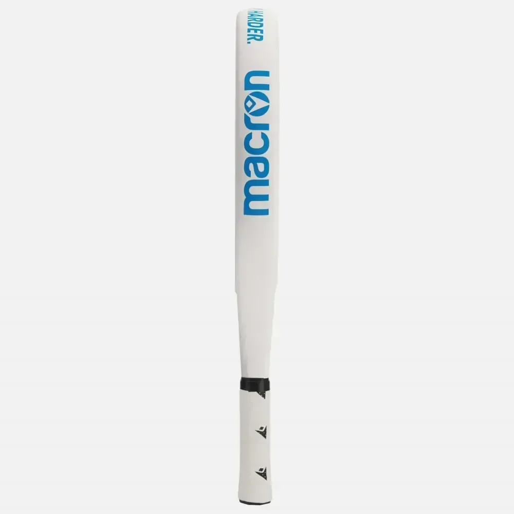 LEONIDAS lehká padel raketa