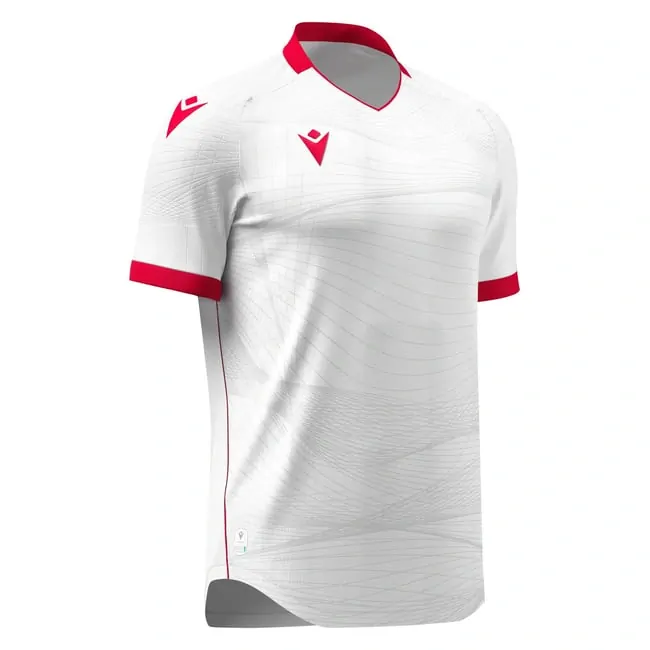 WYVERN ECO dres