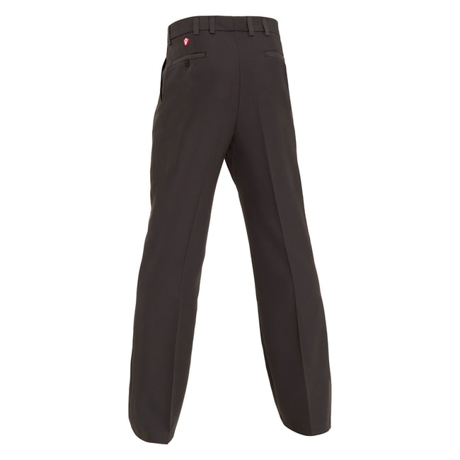 HB UMPIRE pant evo baseballové kalhoty pro rozhodčí