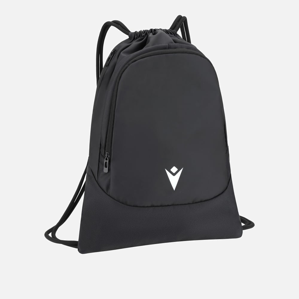 QUEST GYM vak na záda