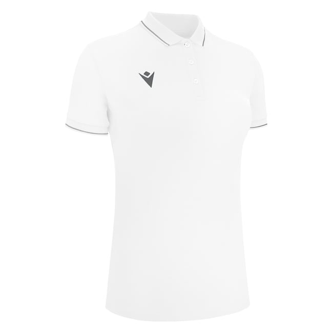 WALTZ ECO dámské polo triko