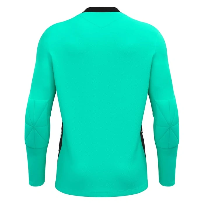 ARGO brankářský dres