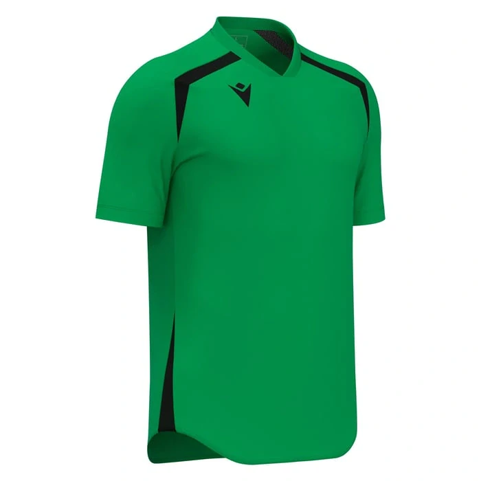 WYRM II dres