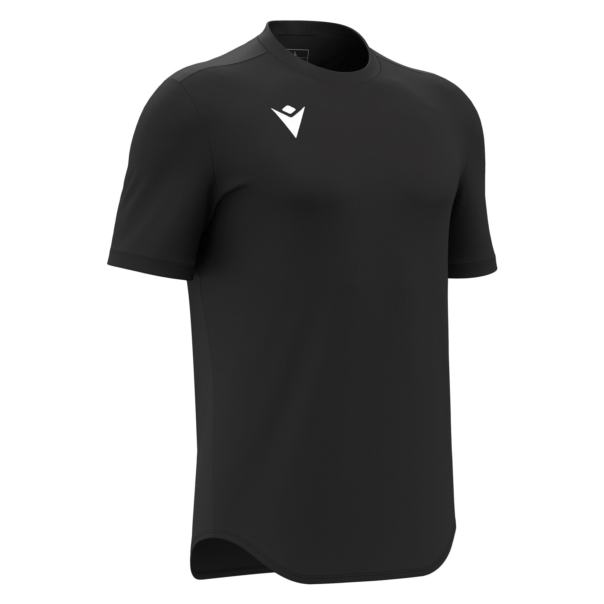 VOID II dres