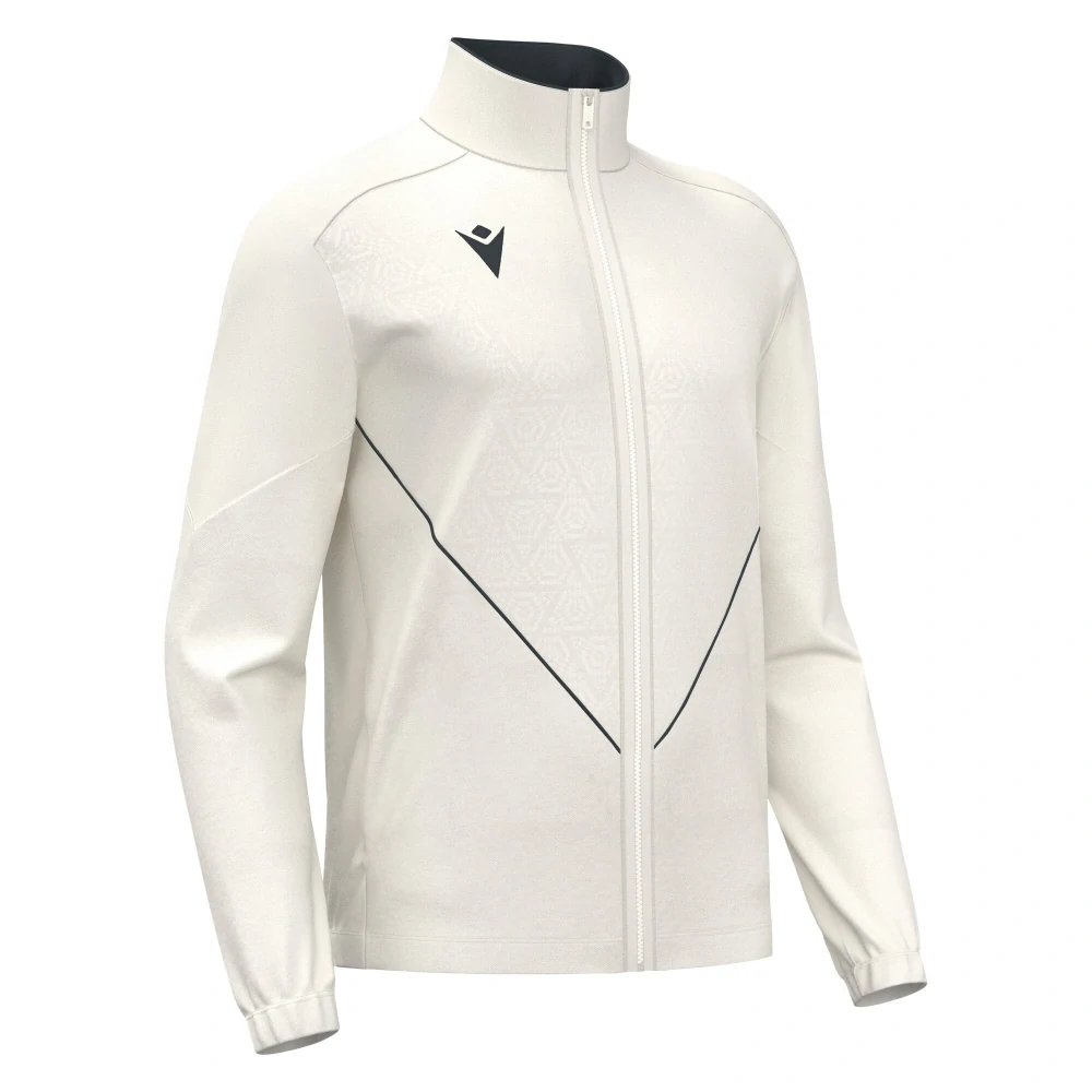POSEIDON II bunda celý zip