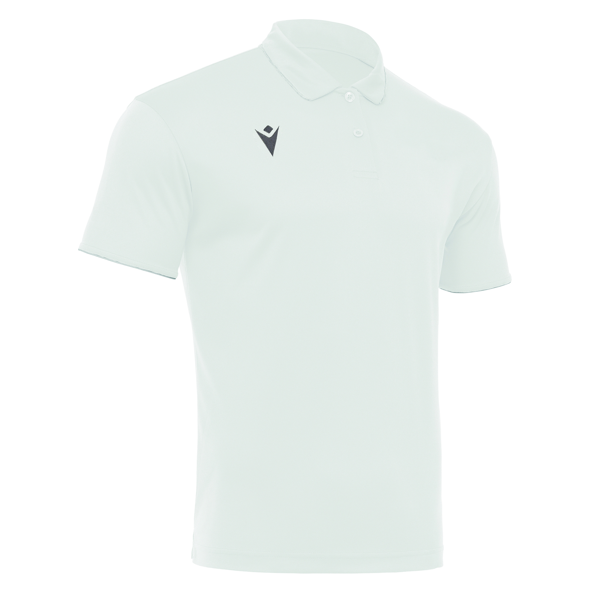 DRACO HERO triko polo