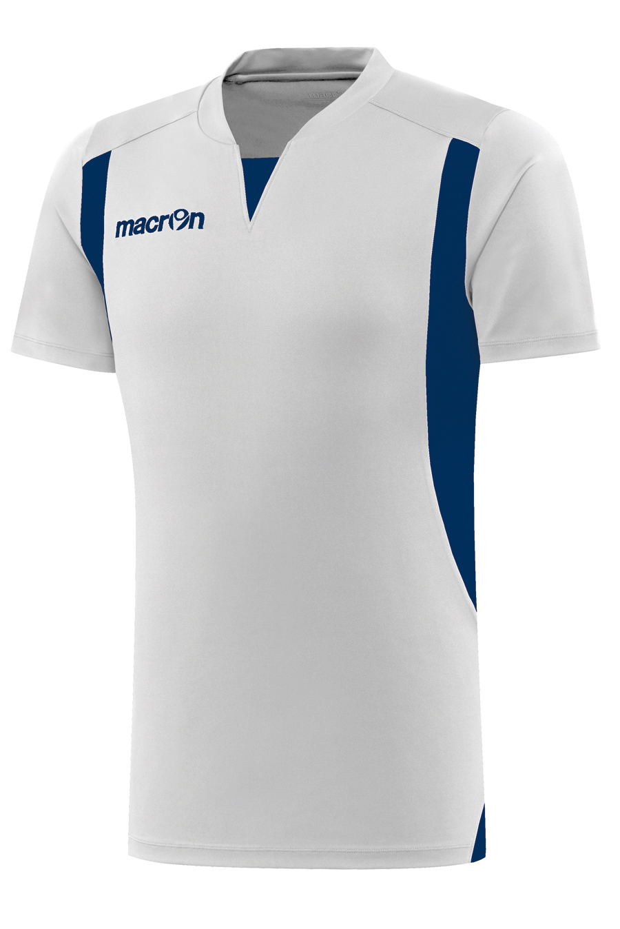 IRON dres