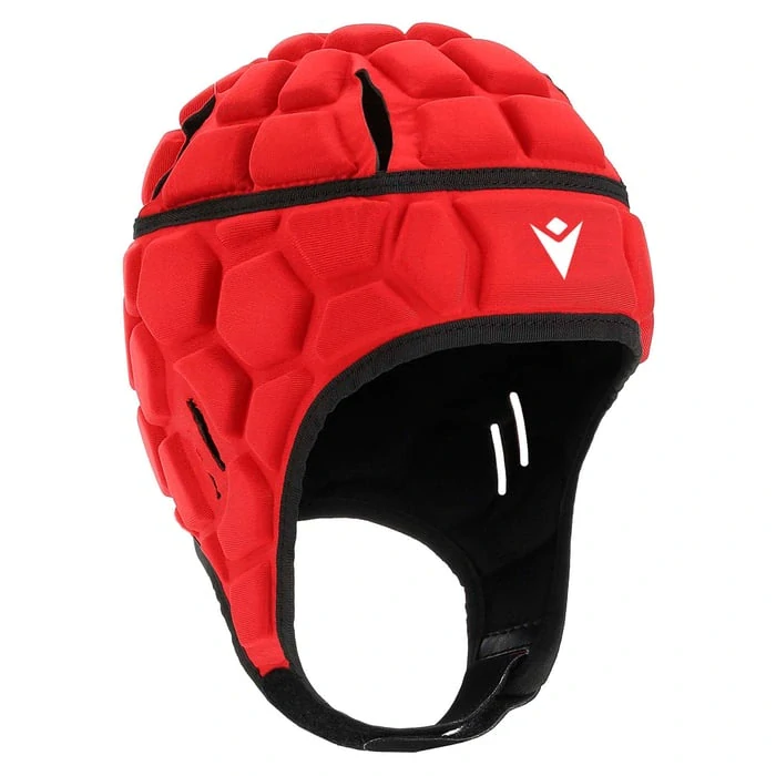 HELMET XE IRB ragbyová helma