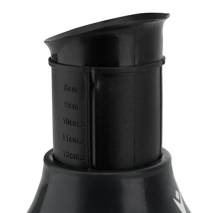 ADJUSTABLE XI Kicking tee - podstavec na ragby