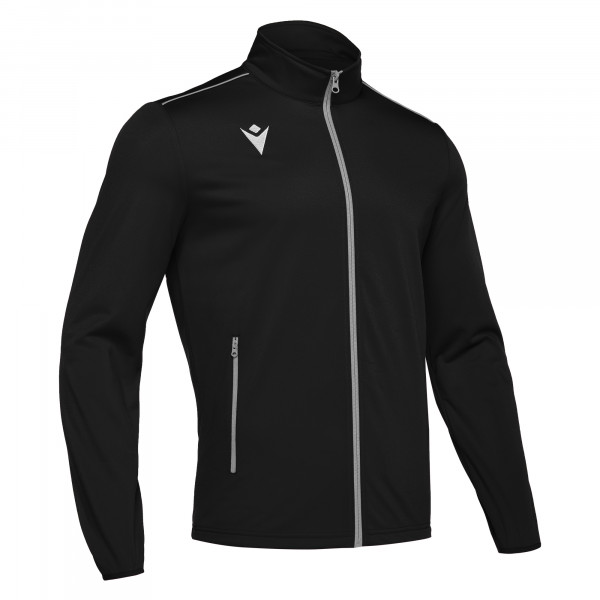 NEMESIS II bunda celý zip