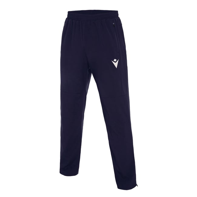 DACITE HERO kalhoty microfiber
