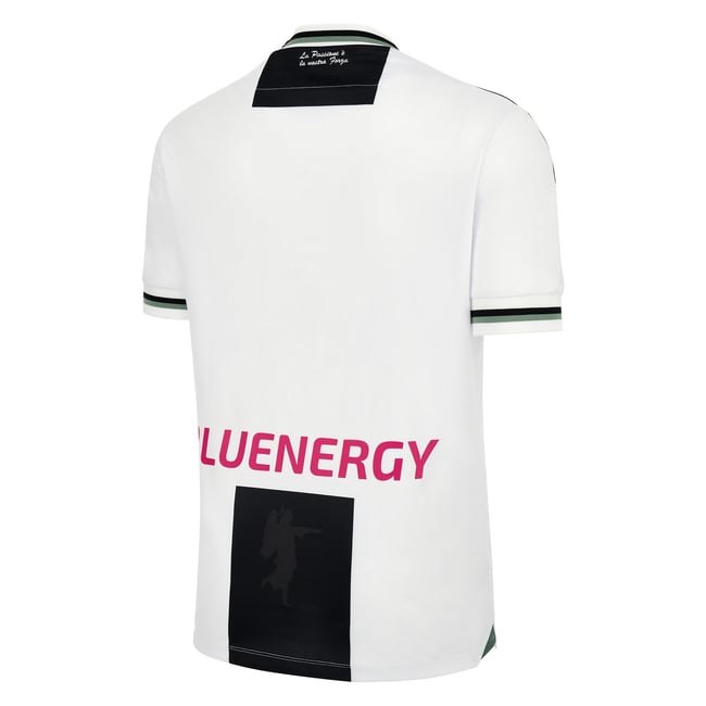 UDINESE CALCIO