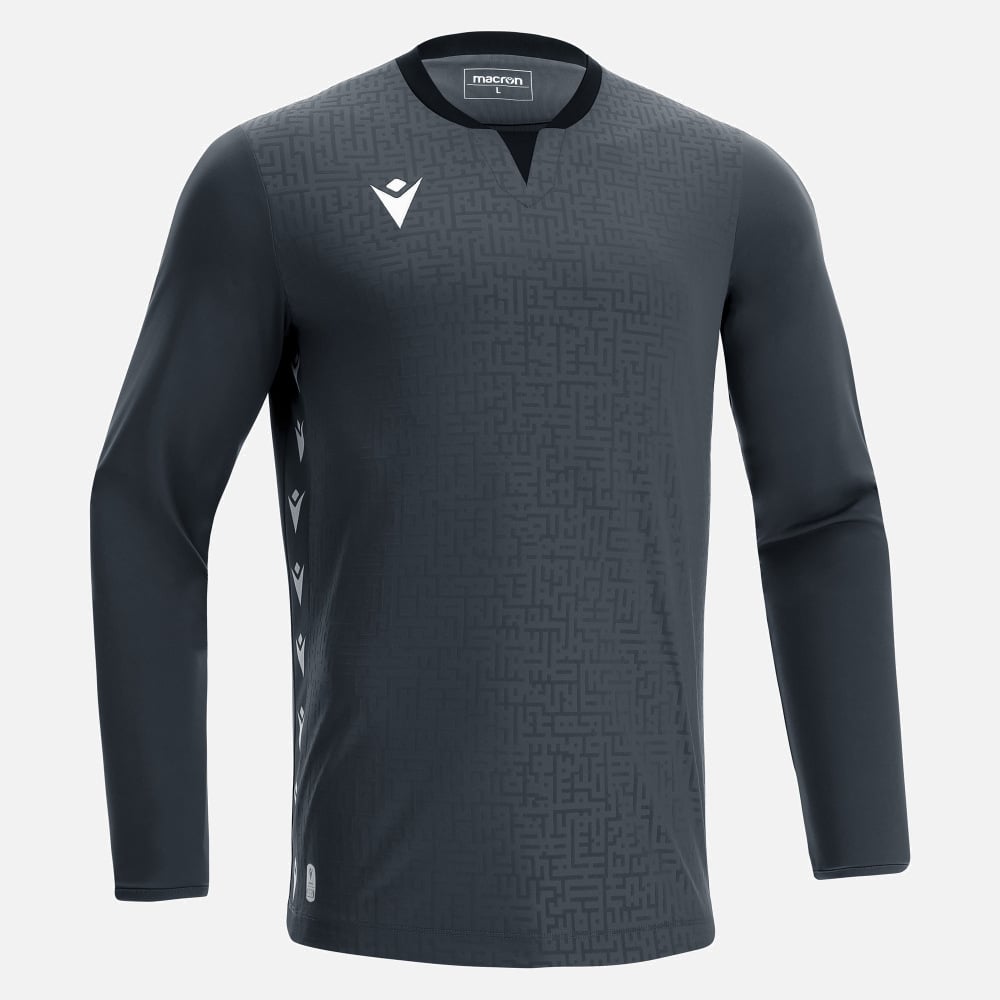 CYGNUS ECO brankářský dres