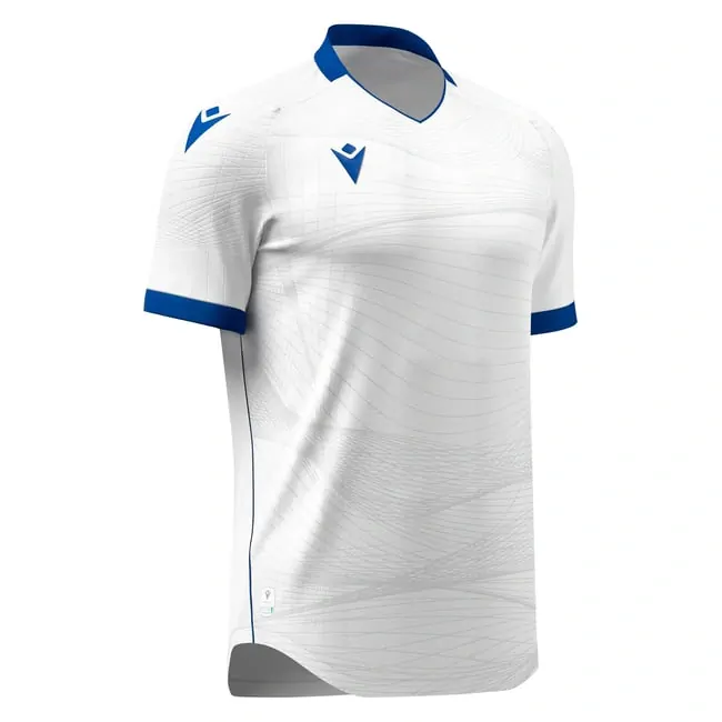 WYVERN ECO dres