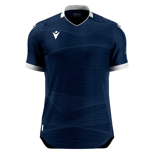 WYVERN ECO II dres