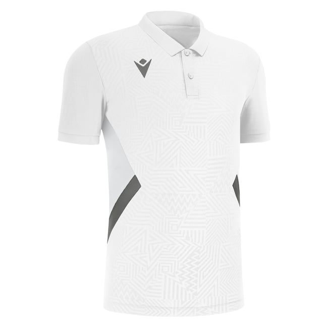 RAP II polo triko