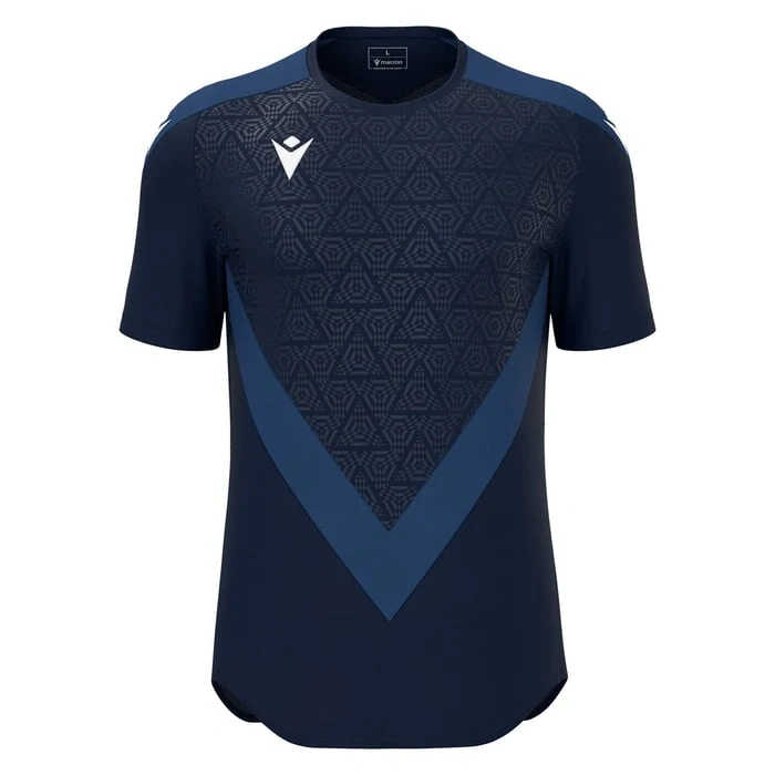 WISP II dres