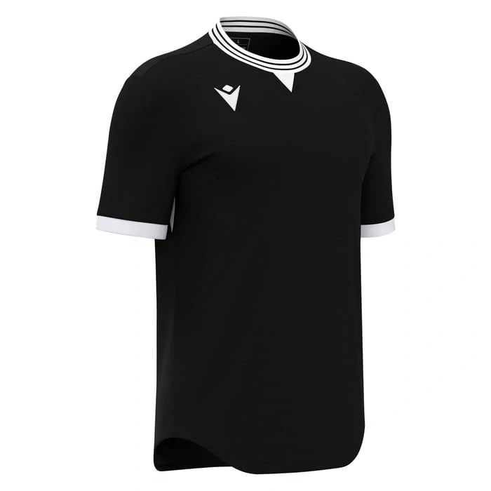 ELVES dres