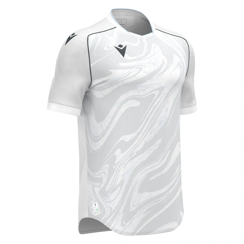 ARCANE ECO dres
