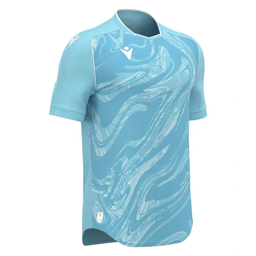ARCANE ECO II dres