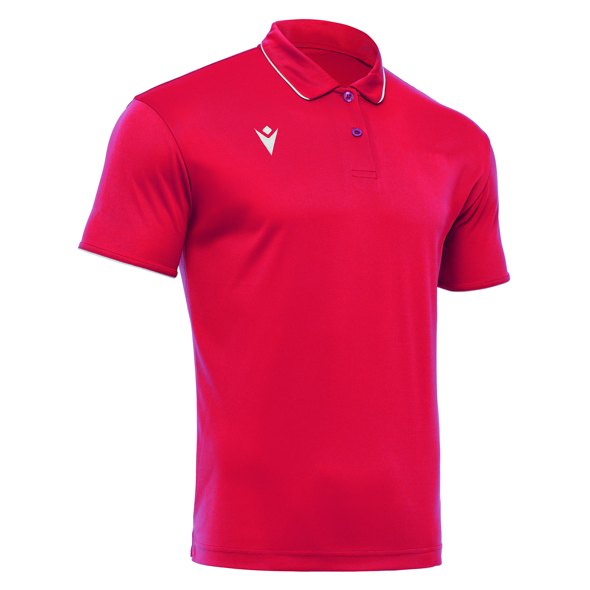 DRACO HERO triko polo