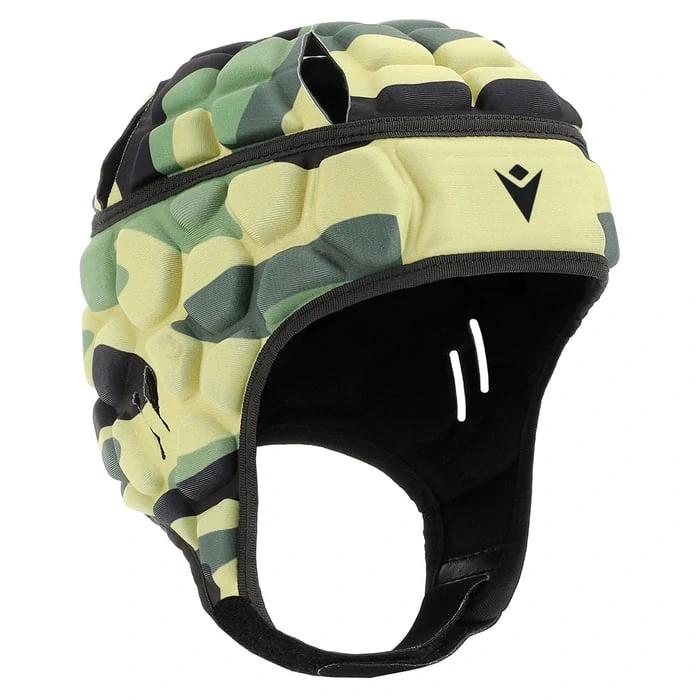 HELMET XE IRB ragbyová helma