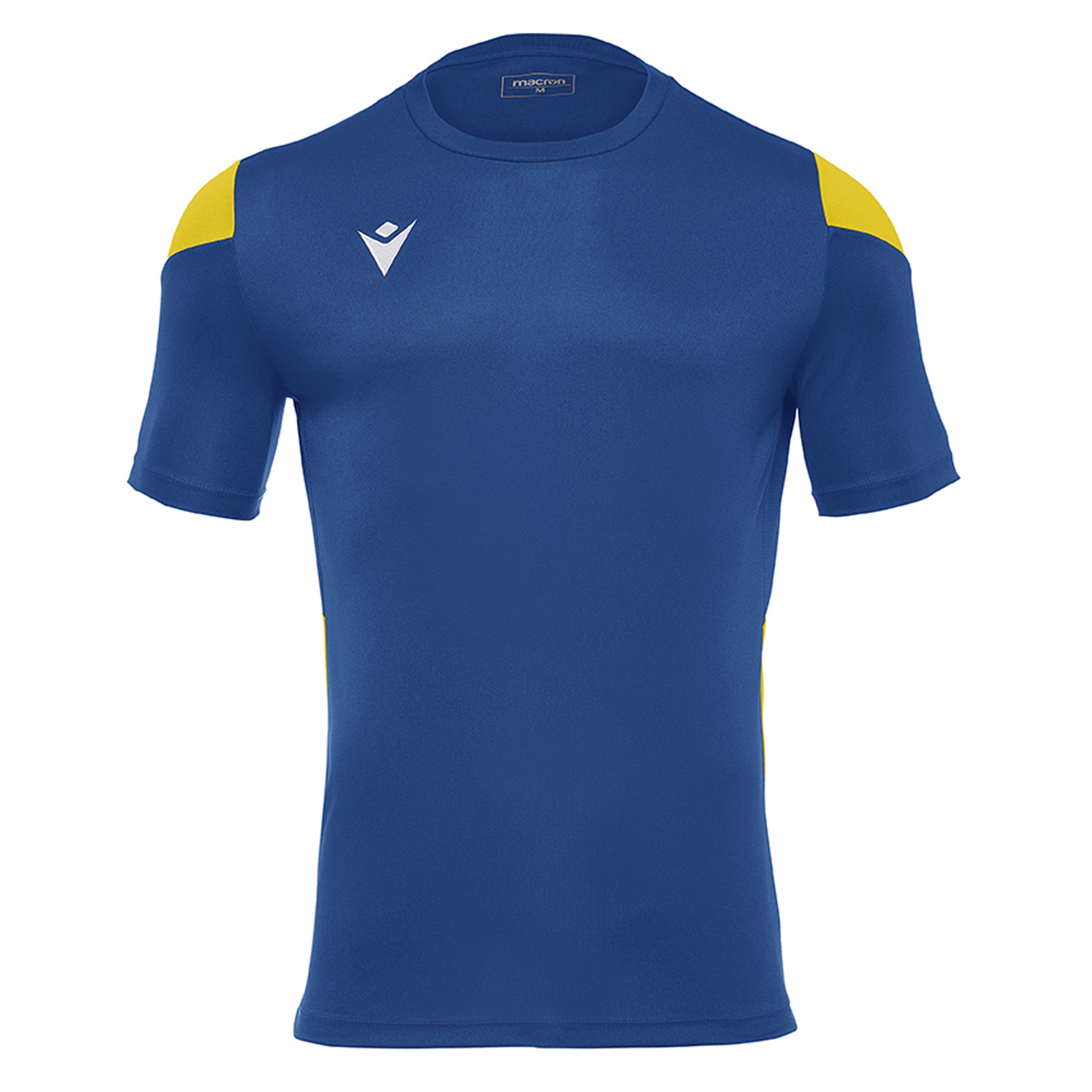 POLIS dres