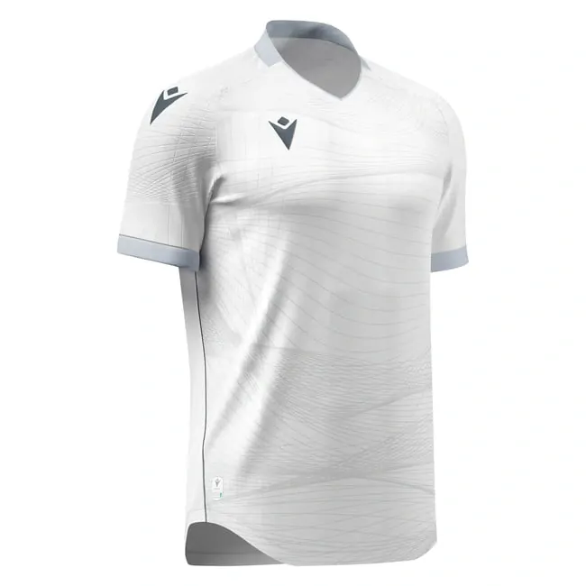 WYVERN ECO dres