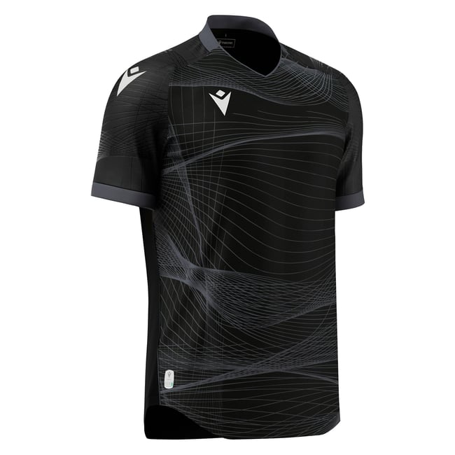 WYVERN ECO II dres